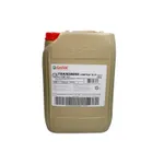 Ulje za menjač CASTROL TRANSMAX SAE 75W140 20L IC-G0QJ6Y