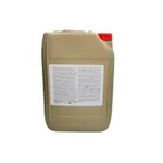 Ulje za menjač CASTROL TRANSMAX SAE 75W140 20L IC-G0QJ6Y