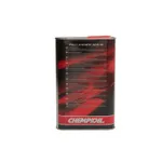 Ulje za menjač CHEMPIOIL SAE 75W140 1L IC-G0TALT