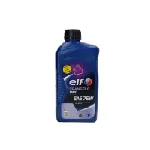 Ulje za menjač ELF TRANSELF NFX 75W 1L IC-G0RI4S Ulje za menjač ELF TRANSELF NFX 75W 1L IC-G0RI4S