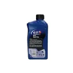 Ulje za menjač ELF TRANSELF NFX 75W 1L IC-G0RI4S Ulje za menjač ELF TRANSELF NFX 75W 1L IC-G0RI4S