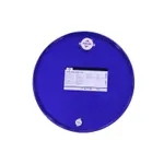 Ulje za menjač FUCHS AGRIFARM SAE 90 205L IC-G0FP6W