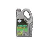 Ulje za menjač FUCHS AGRIFARM SAE 90 5L IC-G0FP6U