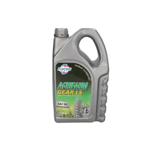 Ulje za menjač FUCHS AGRIFARM SAE 90 5L IC-G0FP6U