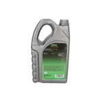 Ulje za menjač FUCHS AGRIFARM SAE 90 5L IC-G0FP6U
