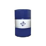 Ulje za menjač FUCHS OIL TITAN SUPG.MC 80W90 205L IC-G0XRS8