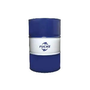 Ulje za menjač FUCHS OIL TITAN SUPG.MC 80W90 205L IC-G0XRS8