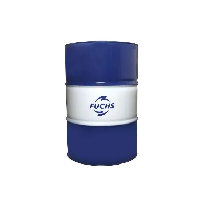 Ulje za menjač FUCHS OIL TITAN SUPG.MC 80W90 205L IC-G0XRS8