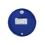 Ulje za menjač FUCHS OIL TITAN SUPG.MC 80W90 205L IC-G0XRS8