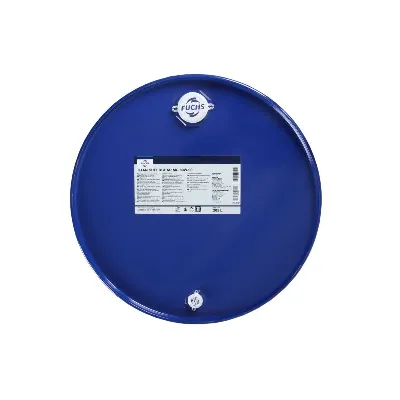 Ulje za menjač FUCHS OIL TITAN SUPG.MC 80W90 205L IC-G0XRS8