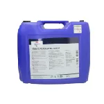 Ulje za menjač FUCHS OIL TITAN SUPG.MC 80W90 20L IC-G0XRSA