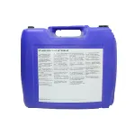 Ulje za menjač FUCHS OIL TITAN SUPG.MC 80W90 20L IC-G0XRSA