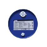 Ulje za menjač FUCHS OIL TITAN SUPG.MC 80W90 60L IC-G0XRS9