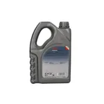 Ulje za menjač FUCHS TITAN SAE 80W90 4L IC-G0KGCV