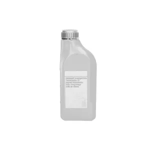 Ulje za menjač GM SAE 75W85 1L IC-A6A8E8