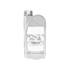 Ulje za menjač HONDA 08267-999-02HE IC-C443D2