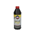 Ulje za menjač LIQUI MOLY LIM21687 75W 1L IC-G0Y4X5
