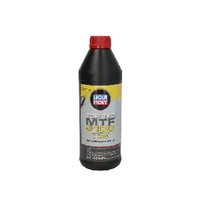 Ulje za menjač LIQUI MOLY LIM21687 75W 1L IC-G0Y4X5