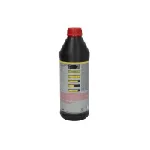 Ulje za menjač LIQUI MOLY LIM21687 75W 1L IC-G0Y4X5