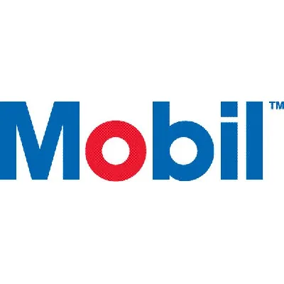 Ulje za menjač MOBIL DELVAC 1 TF MBT 75W90 20L IC-E48493