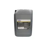 Ulje za menjač MOBIL DELVAC SAE 75W90 20L IC-G0R3OI