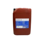 Ulje za menjač MOBIL MOBILFLUID SAE 10W30 20L IC-G0O8ED