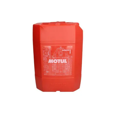 Ulje za menjač MOTUL 20L IC-G04VPA