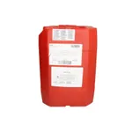 Ulje za menjač MOTUL 20L IC-G04VPA