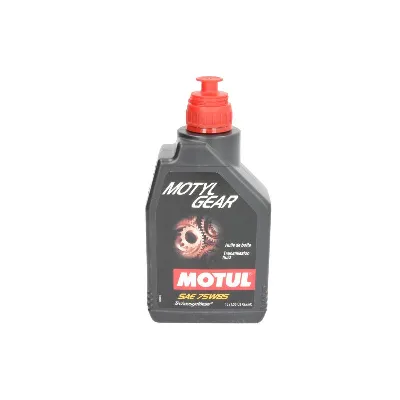 Ulje za menjač MOTUL MOTYLGEAR 75W85 1L IC-F4FB2F