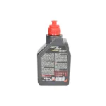 Ulje za menjač MOTUL MOTYLGEAR 75W85 1L IC-F4FB2F