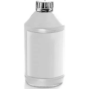 Ulje za menjač OE VW G 060 726 A2 IC-AB93B9