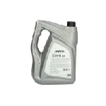 Ulje za menjač RWJ JAS. GL-5 75W140 5L IC-F8F926