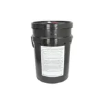 Ulje za menjač SHELL SPIRAX S3 SAE 85W90 20L IC-G0ODGO