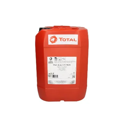 Ulje za menjač TOTAL TRA.DUAL 9 FE 75W90 20L IC-G0L56H