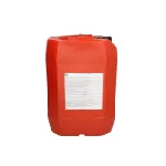 Ulje za menjač TOTAL TRA.DUAL 9 FE 75W90 20L IC-G0L56H