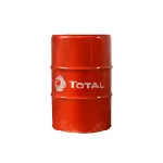 Ulje za menjač TOTAL TRA.DUAL 9 FE 75W90 60L IC-G0KC8T