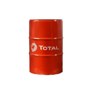 Ulje za menjač TOTAL TRA.DUAL 9 FE 75W90 60L IC-G0KC8T