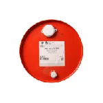 Ulje za menjač TOTAL TRA.DUAL 9 FE 75W90 60L IC-G0KC8T