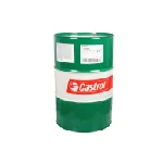 Ulje za motor CASTROL CRB MULTI 15W40 CI-4 208L IC-E79E81