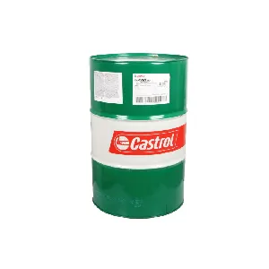 Ulje za motor CASTROL CRB MULTI 15W40 CI-4 208L IC-E79E81