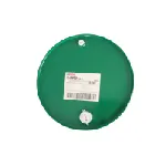 Ulje za motor CASTROL CRB MULTI 15W40 CI-4 208L IC-E79E81