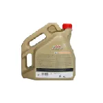 Ulje za motor CASTROL EDGE 0W20 V 4L IC-G05079
