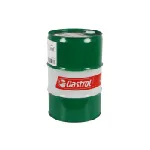 Ulje za motor CASTROL EDGE 0W20 V 60L IC-G0507B