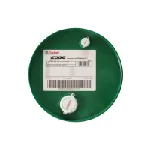 Ulje za motor CASTROL EDGE 0W20 V 60L IC-G0507B