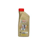 Ulje za motor CASTROL EDGE 0W40 A3/B4 1L IC-F6C06C