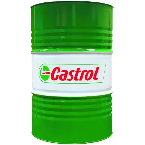 Ulje za motor CASTROL EDGE 0W40 A3/B4 60L IC-F6C070
