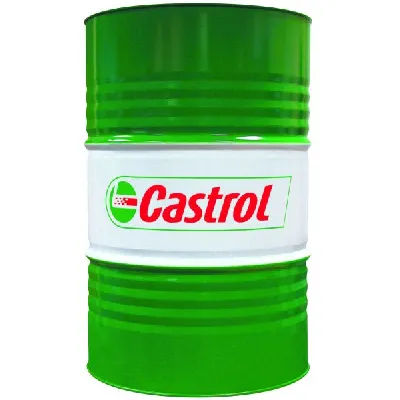 Ulje za motor CASTROL EDGE 0W40 A3/B4 60L IC-F6C070