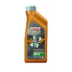 Ulje za motor CASTROL EDGE 10W60 SUPERCAR 1L IC-DCBE32
