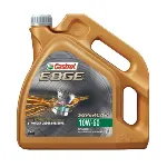 Ulje za motor CASTROL EDGE 10W60 SUPERCAR 4L IC-DCBE34