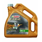 Ulje za motor CASTROL EDGE 10W60 SUPERCAR 4L IC-DCBE34